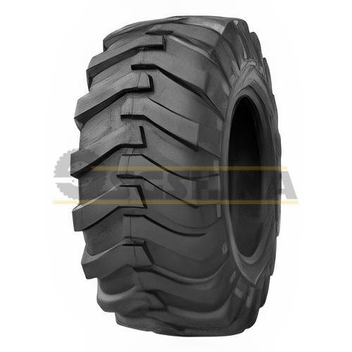 Шина 16.9-28 (440/80-28) 14PR A6 R-4 TL КИТАЙ