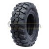 Шина 16.9-28 (440/80-28) 14PR TH803 TL КИТАЙ
