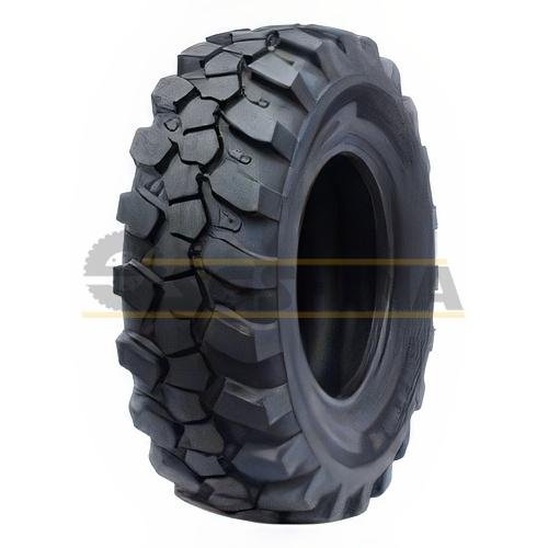 Шина 16.9-28 (440/80-28) 14PR TH803 TL КИТАЙ
