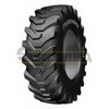 Шина 16.9-28 (440/80-28) 16PR QH601S R-4 TL КИТАЙ
