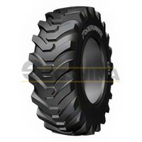Шина 16.9-28 (440/80-28) 16PR QH601S R-4 TL КИТАЙ