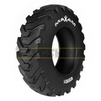 Шина 16.9-28 (440/80-28) IND 14PR 155A8 MS901 E R4 TL ВЬЕТНАМ