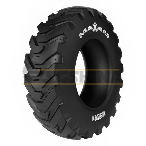 Шина 16.9-28 (440/80-28) IND 14PR 155A8 MS901 E R4 TL ВЬЕТНАМ