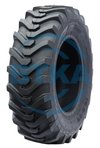 Шина 16.9-28 BTKA R4-NEW 16PR TL