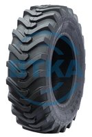 Шина 16.9-28 BTKA R4-NEW 16PR TL