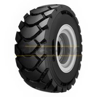 Шина 16.9-28 IND 14PR Jumbo Hulk L-4 Heat Resistance Compound TL
