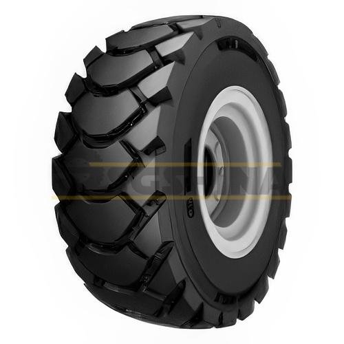 Шина 16.9-28 IND 14PR Jumbo Hulk L-4 Heat Resistance Compound TL