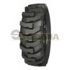 Шина 16.9-28 Nortec ТС-107-1 АШК 12 152 A8 TT