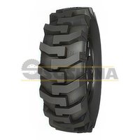 Шина 16.9-28 Nortec ТС-107-1 АШК 12 152 A8 TT