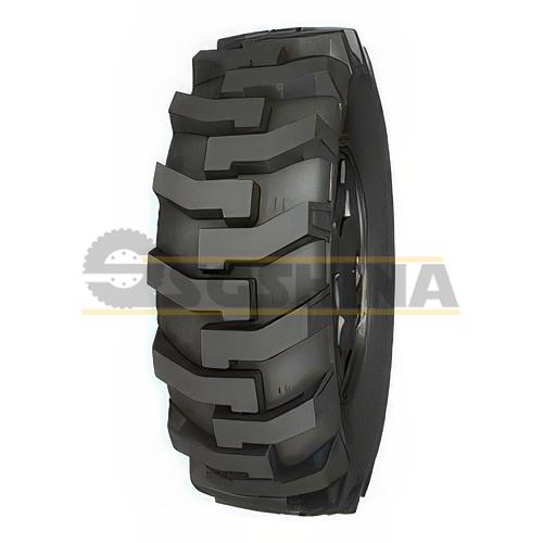Шина 16.9-28 Nortec ТС-107-1 АШК 12 152 A8 TT