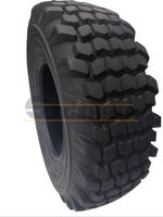 Шина 16.9-28 PR14 TL EKT-2 APT