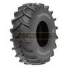Шина 16.9-30 12PR 140A6 611N R-1 TT КИТАЙ