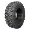 Шина 16.9-30 (420/80-30) NHS 14PR TI200 TL КИТАЙ