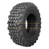 Шина 16.9-30 (420/80-30) NHS 14PR TI200 TL КИТАЙ