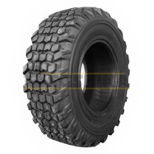 Шина 16.9-30 (420/80-30) NHS 14PR TI200 TL КИТАЙ