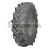 Шина 16.9R30 137A8 Ф-245-1 TT