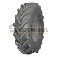 Шина 16.9R30 137A8 Ф-245-1 TT