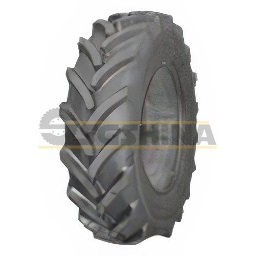 Шина 16.9R30 137A8 Ф-245-1 TT