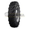 Шина 16.9R30 (420/85R30) 8PR 137A8 VL-29 TT РОССИЯ + Камера 16.9-30 вентиль ТК (118)