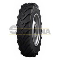 Шина 16.9R30 (420/85R30) 8PR 137A8 VL-29 TT РОССИЯ + Камера 16.9-30 вентиль ТК (118)