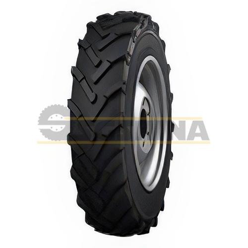 Шина 16.9R30 (420/85R30) 8PR 137A8 VL-29 TT РОССИЯ + Камера 16.9-30 вентиль ТК (118)