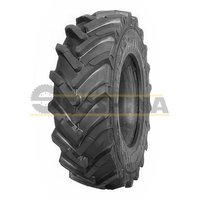 Шина 16.9R30 ВЛ-29 Волж.ШЗ 8 137 A TT