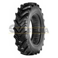 Шинокомплект 16.9R38 Белшина Ф-52 8PR 141/A8 TT