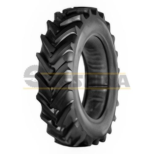 Шинокомплект 16.9R38 Белшина Ф-52 8PR 141/A8 TT