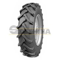 Шинокомплект 16.9R38 Nortec TA-03 8PR 141/A8 TT