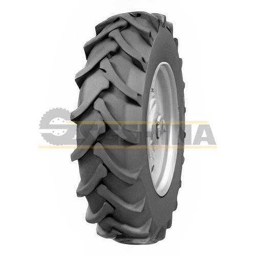 Шинокомплект 16.9R38 Nortec TA-03 8PR 141/A8 TT