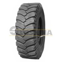 Шина 17.5-25 12PR 153B Ф-120 TTF