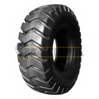Шина 17.5-25 16PR 158B ER-612 TT РОССИЯ