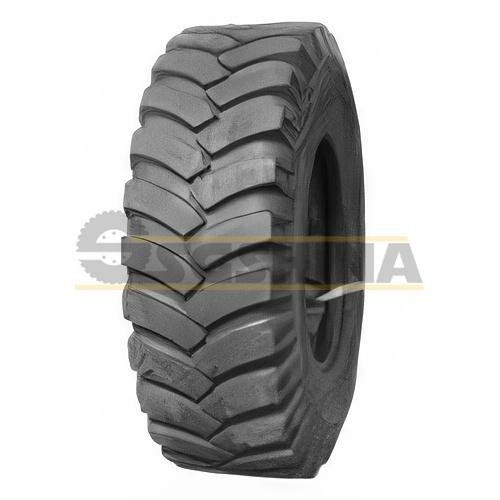 Шина 17.5-25 16PR 158B Ф-120 TT