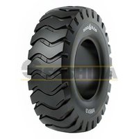 Шина 17.5-25 16PR 177A2 (158B) MS913 E3/L3 TL ВЬЕТНАМ