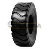 Шина 17.5-25 16PR 177A2 (158B) WHL 773 L3 TL ШРИ-ЛАНКА