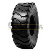 Шина 17.5-25 16PR 177A2 (158B) WHL 773 L3 TL ШРИ-ЛАНКА