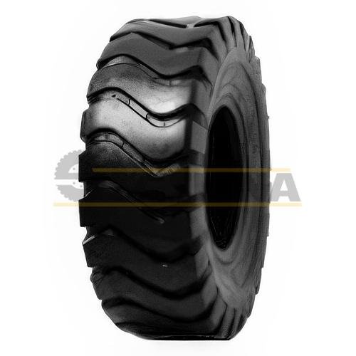 Шина 17.5-25 16PR 177A2 (158B) WHL 773 L3 TL ШРИ-ЛАНКА
