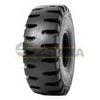 Шина 17.5-25 16PR 177A2 WHL 775 L5 TL ШРИ-ЛАНКА