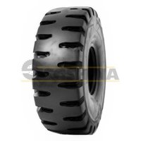 Шина 17.5-25 16PR 177A2 WHL 775 L5 TL ШРИ-ЛАНКА