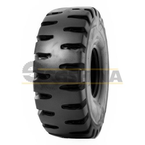 Шина 17.5-25 16PR 177A2 WHL 775 L5 TL ШРИ-ЛАНКА