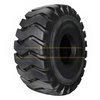 Шина 17.5-25 16PR L-3 TL КИТАЙ