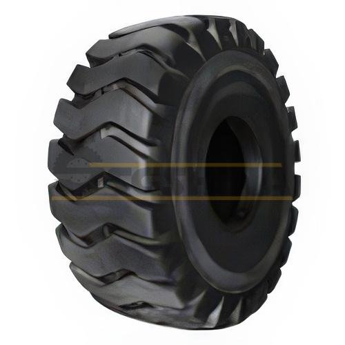 Шина 17.5-25 16PR L-3 TL КИТАЙ