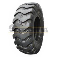 Шина 17.5-25 20PR 181A2 (164B) XB816 L-3/E-3 TTF