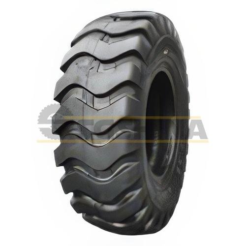 Шина 17.5-25 20PR 181A2 (164B) XB816 L-3/E-3 TTF