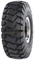 Шина 17.5-25 (нс16) L-3 WLB550 TL ASCENSO