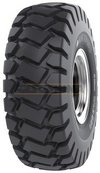 Шина 17.5-25 (нс16) E-3/L-3 WLB550 TL ASCENSO