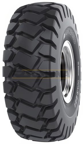 Шина 17.5-25 (нс16) E-3/L-3 WLB550 TL ASCENSO