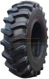 Шина 17.5-25 20PR TL LS-2 FORESTRY Steel Belted Marcher