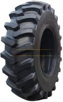 Шина 17.5-25 20PR TL LS-2 FORESTRY Steel Belted Marcher
