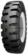 Шина 17.5-25 PR20 LHD 500 Galaxy